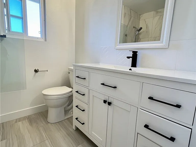 21461 Kirkwall Ln — Photo 16