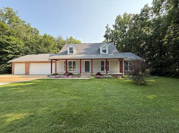 6519 W State Road 26