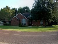 1st image of 8617 Prine Ln
