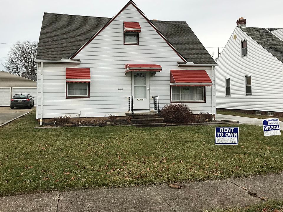 1st image of 13209 Oakview Blvd