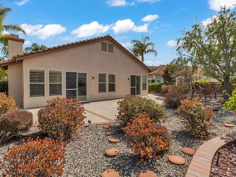 21300 Tarraco — Photo 30