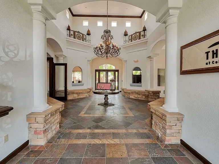 Club at Coldwater Springs — Photo 8