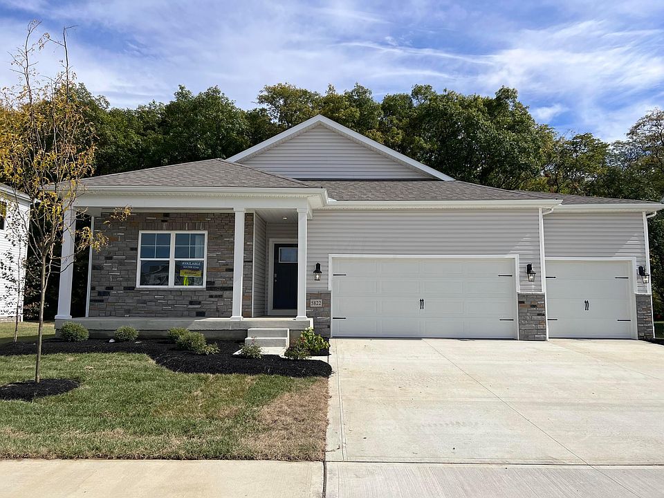 1st image of 5822 Wynnewood Dr