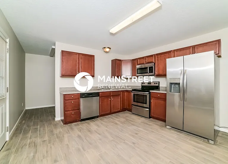 5217 Oakhill Dr — Photo 6