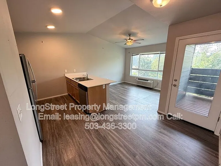 3655 Pleasant View Dr NE #305 — Photo 19