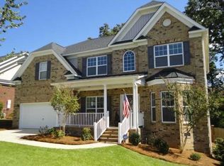 144 Irene Way, Lexington, SC 29072