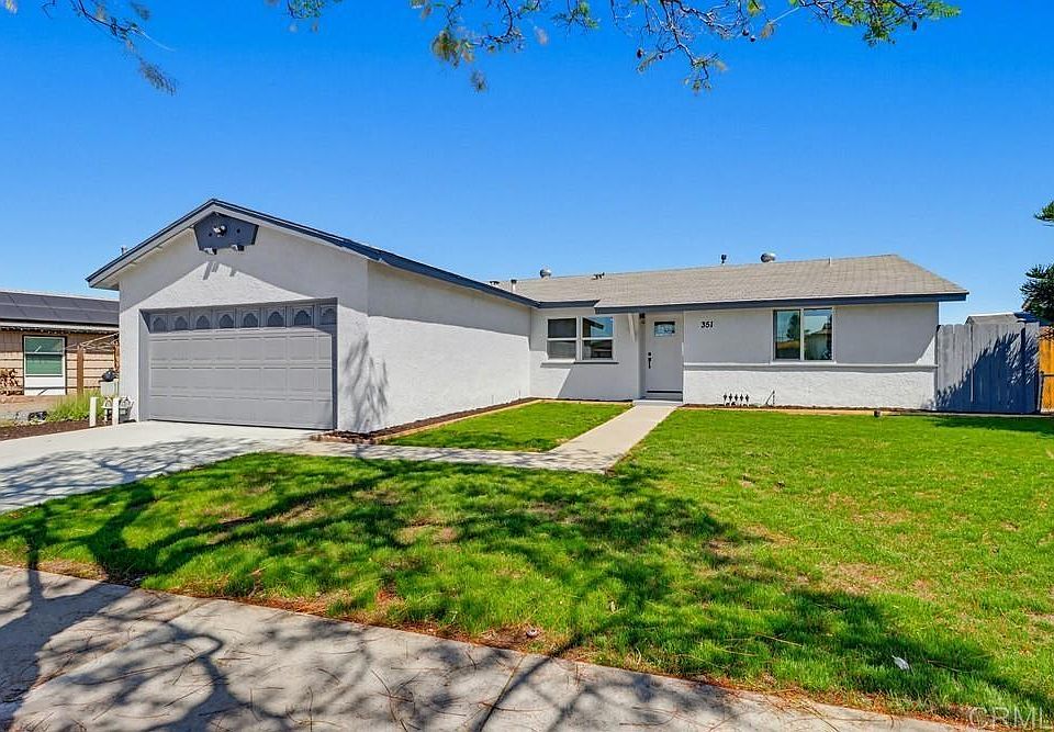 1st image of 351 Ridgecrest Dr