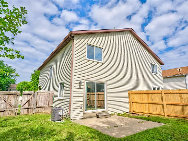 3101 Old Gate Rd — Photo 37