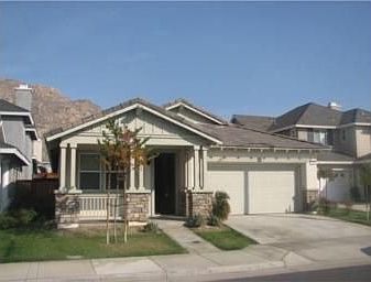 2nd image of 3307 Treehouse Dr