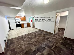 1209 2nd Ave S -S, Great Falls, MT 59405