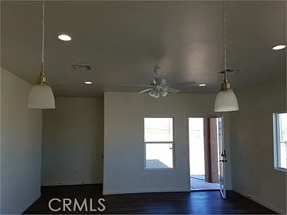 6611 Sherman Hoyt Ave — Photo 3