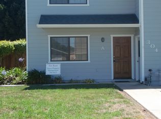 304 W Hickory Ave #A, Lompoc, CA 93436