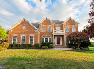 42039 Kudu Ct, Aldie, VA 20105