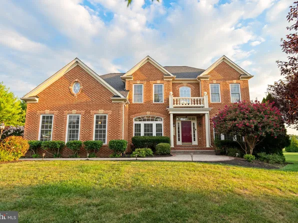 42039 Kudu Ct, Aldie, VA 20105