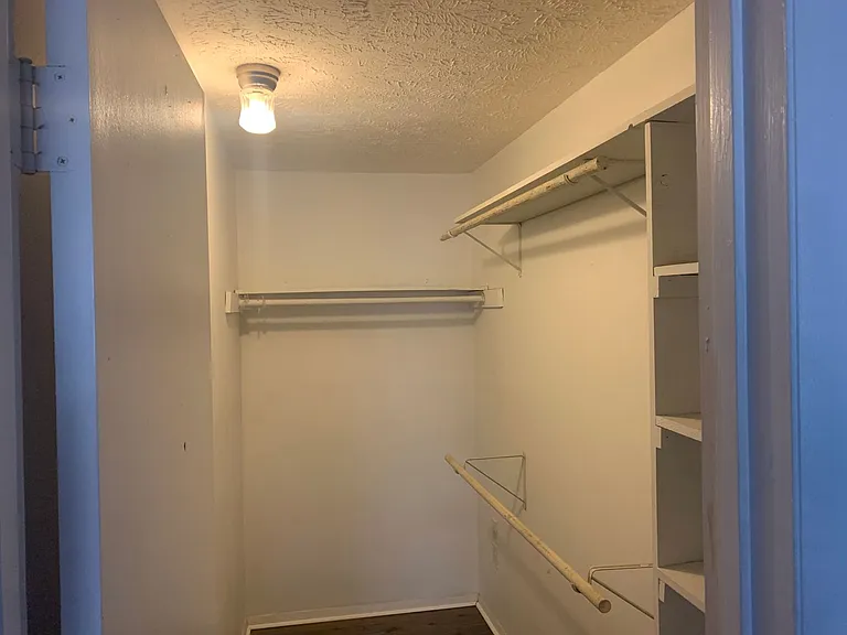1820-6 Tryon Dr — Photo 20