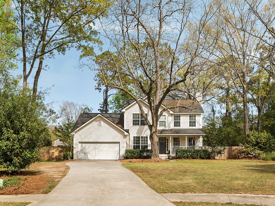 1st image of 639 Bridlewood Ln