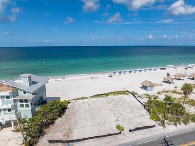 1200 Gulf Dr N #13, Bradenton Beach, FL, 34217