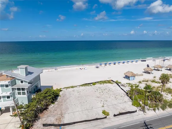 1200 Gulf Dr N #13, Bradenton Beach, FL 34217