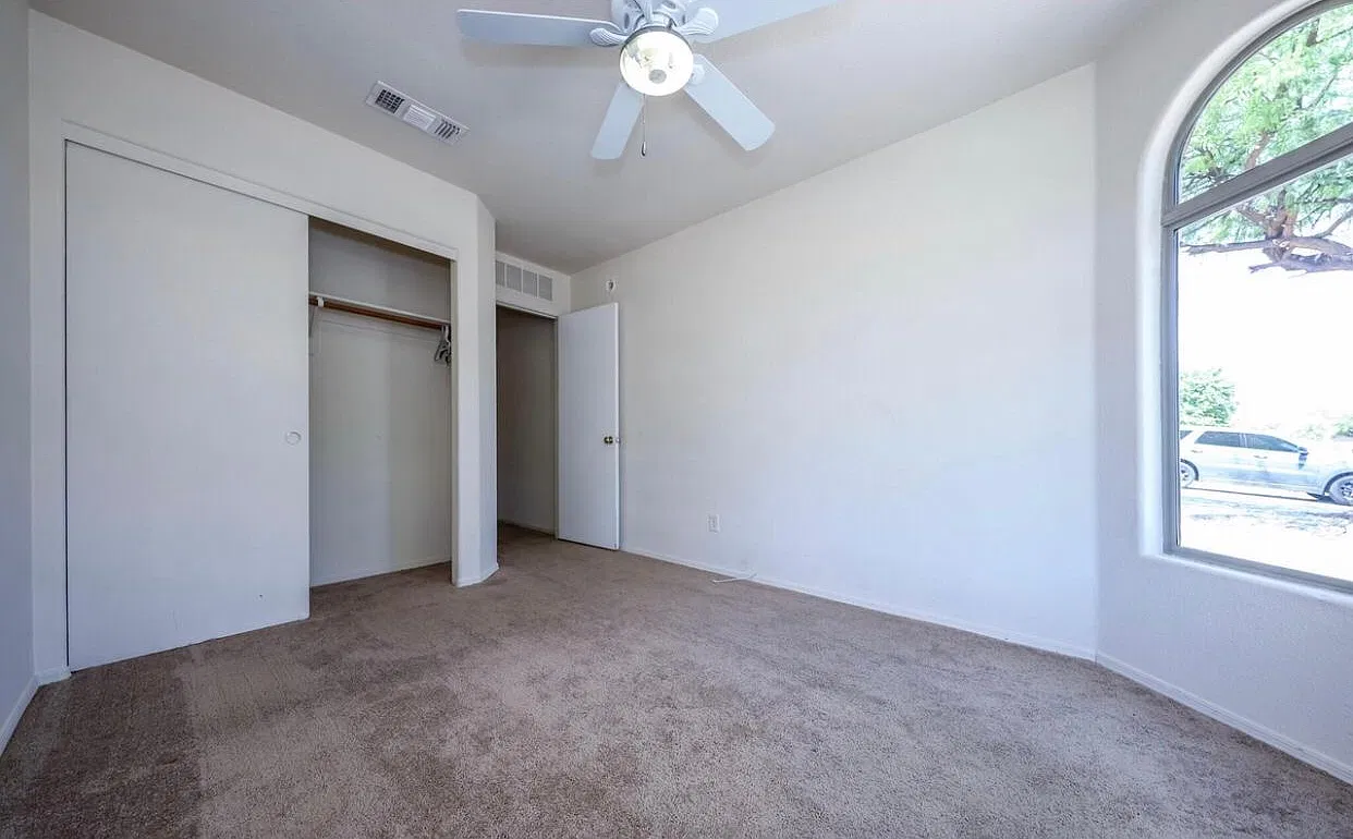 4272 E Ocotillo Desert Trl — Photo 4
