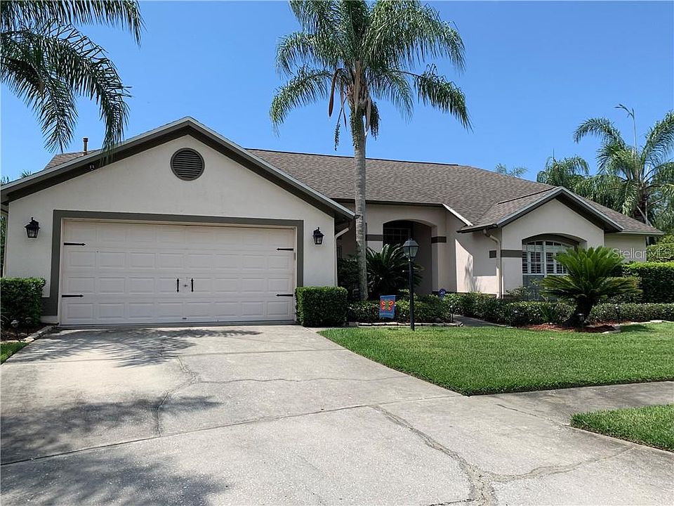 1st image of 12427 Bristol Commons Cir