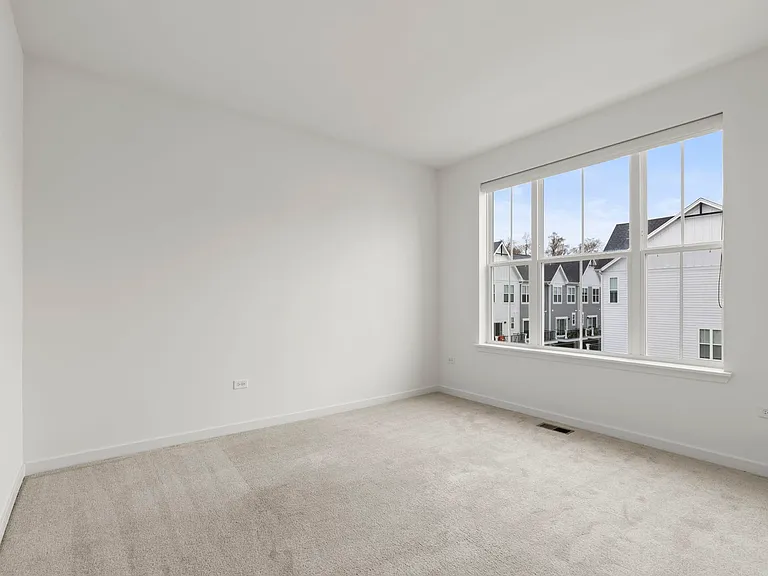103 Crystal Lake Ave #D — Photo 12