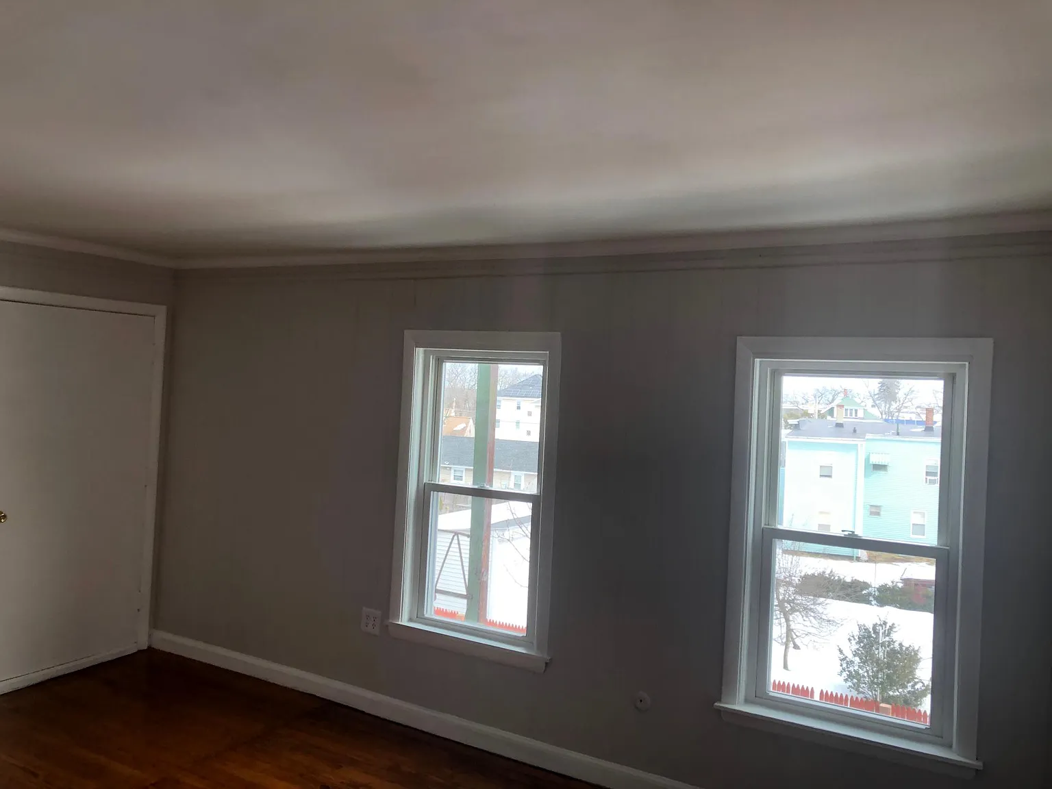 Charles St, Fitchburg — Photo 1