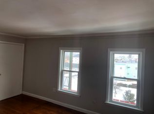 (Undisclosed Address), Fitchburg, MA 01420