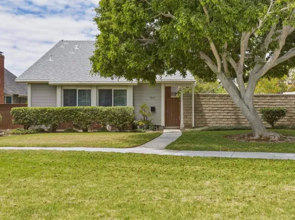 5075 Abuela Dr, San Diego, CA 92124