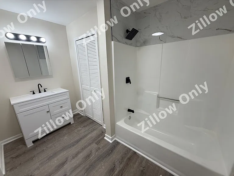 739 Cherry St — Photo 10