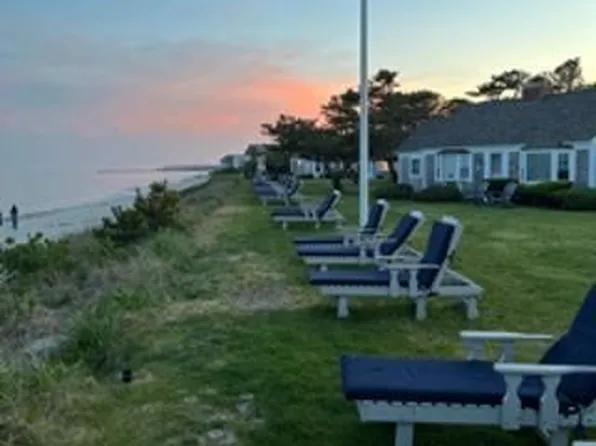 135 South Shore Drive #17, South Yarmouth, MA 02664