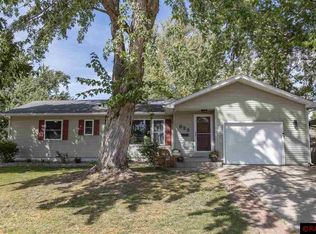 623 Washington Ave, Fairmont, MN 56031