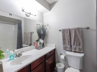 15095 N Thompson Peak Pkwy UNIT 1001, Scottsdale, AZ 85260
