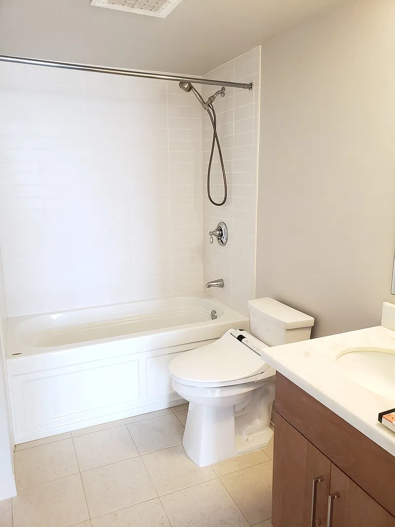 Pacifica Honolulu #2205 — Photo 1