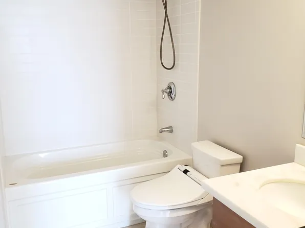 1009 Kapiolani Blvd, Honolulu, HI