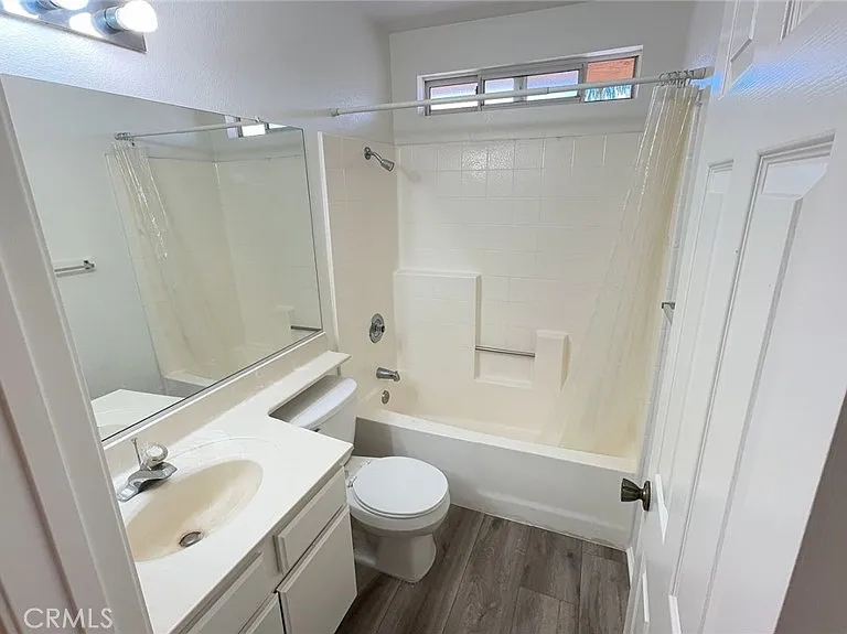 28043 Calle Casera — Photo 12