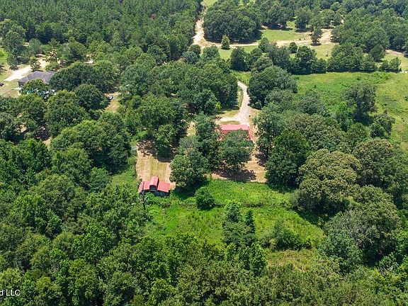5th image of 107 Peterson Rd