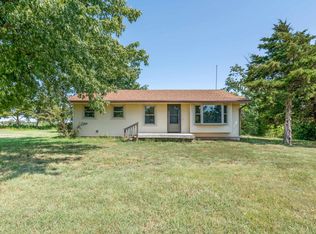 15120 E 63rd St S, Derby, KS 67037