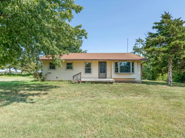 15120 E 63rd St S, Derby, KS 67037