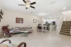 5335 Hidden Cypress Ln — Photo 6