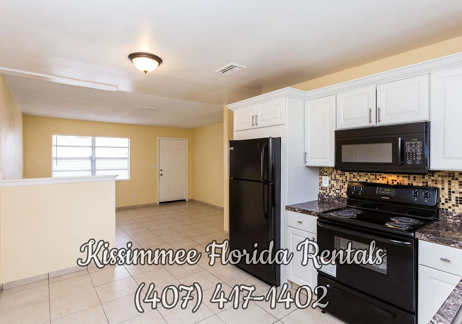 (FLRG) 2229 Bryan St — Photo 3