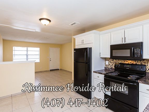 3rd image of 2229 Bryan St #2237
