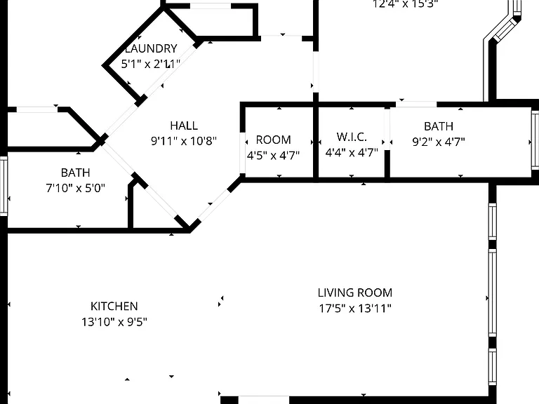 437 N Belmont Pl #160 — Photo 13