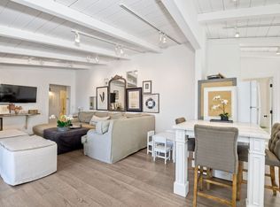 3690 Carlsbad Blvd #ID1248688P, Carlsbad, CA 92008