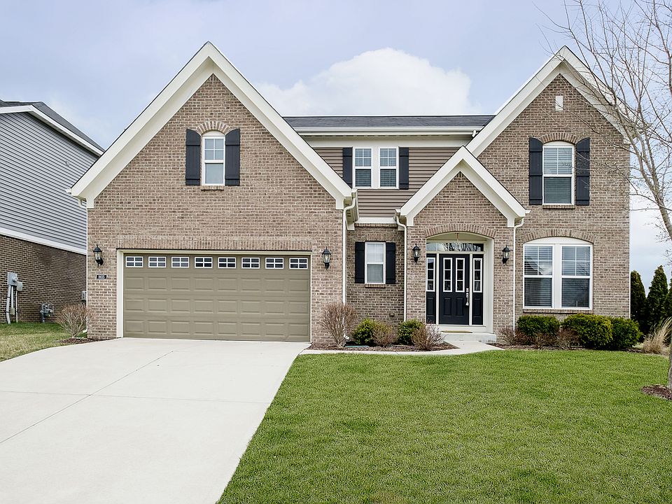 1st image of 8655 N Brookside Blvd