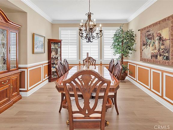 4th image of 12441 Helena Way