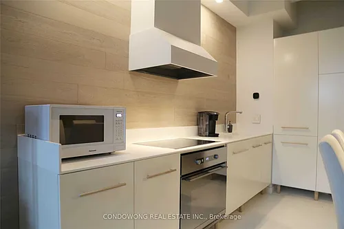 155 Dalhousie St Photo 1