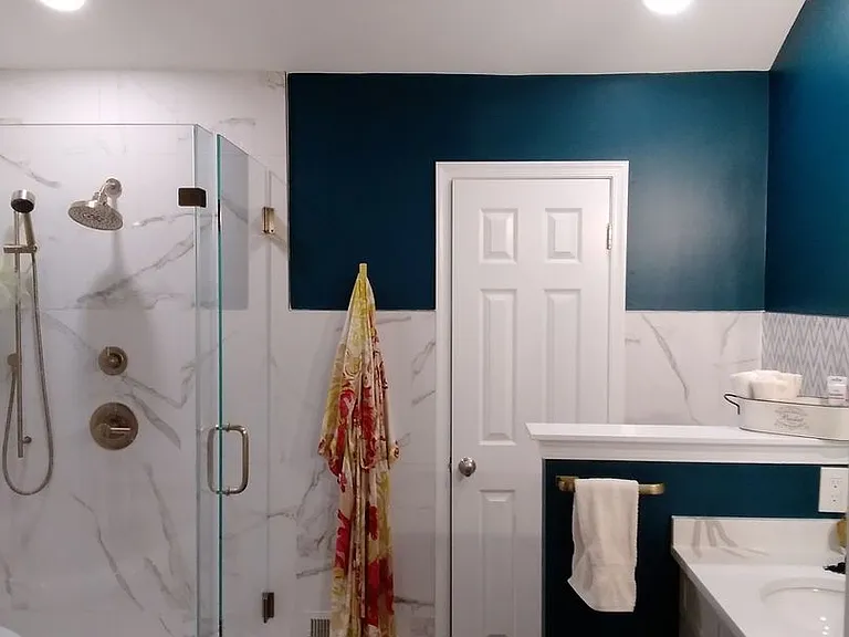 273 Daniele Dr — Photo 17