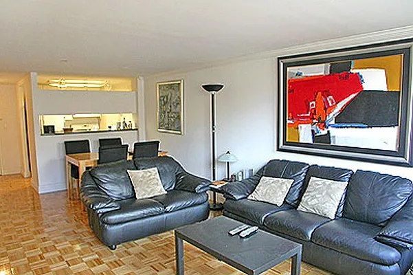 Rented by Corcoran | media 20