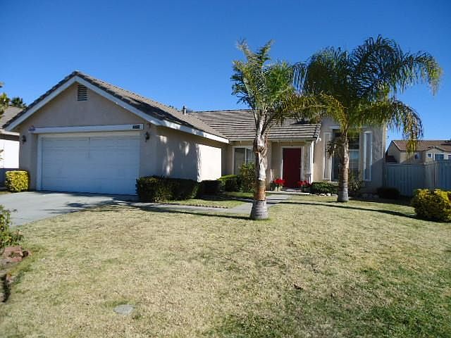 1st image of 16326 Avenida De Loring