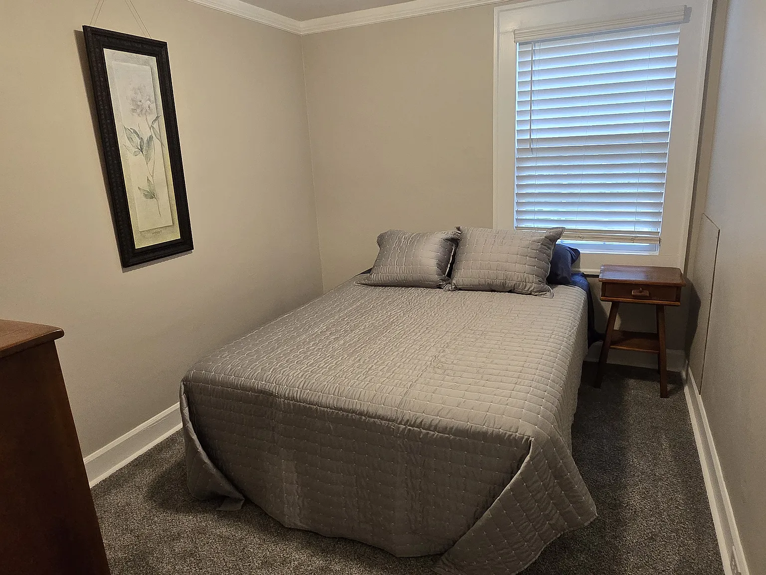 3 bed, 1.5 bath, 1318 sqft, $2,900 — Photo 4